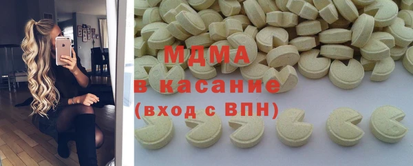 бошки Горно-Алтайск