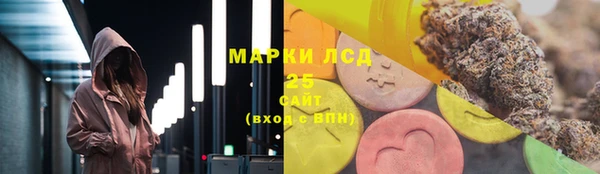 прущая мука Горняк