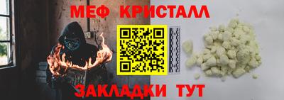 прущие грибы Кандалакша