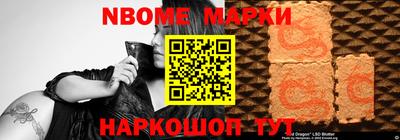 прущие грибы Кандалакша