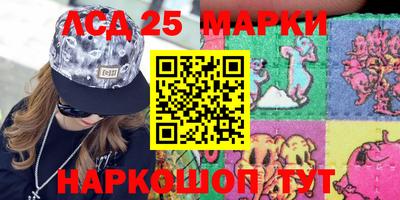 прущие грибы Кандалакша