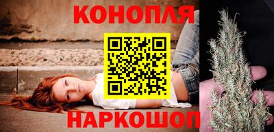 гашик Канаш