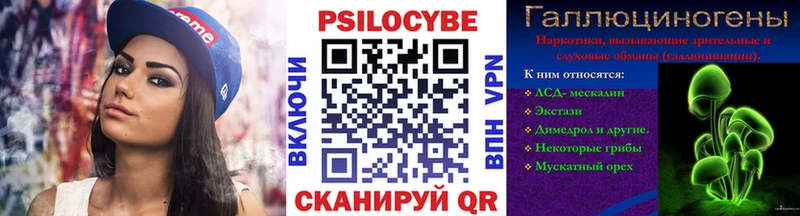 Псилоцибиновые грибы Cubensis Сызрань